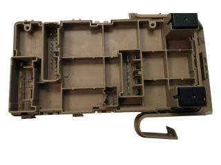 Pojistková skříňka 82201AJ000, 906100 Subaru Outback 2010