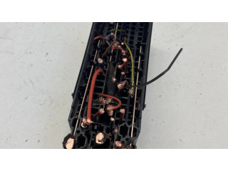 Блок предохранителей 6C0937615A Seat Ibiza IV (6J,6P)