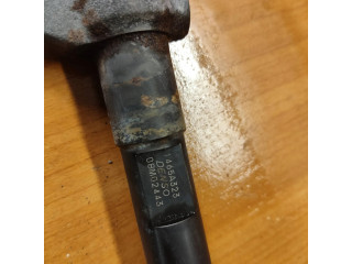 Форсунка 1465A323, 08M02443 Mitsubishi ASX для дизельного двигателя 1.8