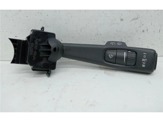 Переключатель дворников 17D770, 0090086   Volvo V50