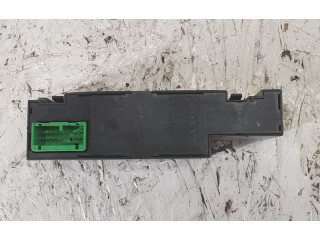 Блок управления 9496959, 12954016   Volvo V70