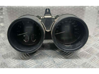 Přístrojová deska Daewoo Kalos 2002 96413686