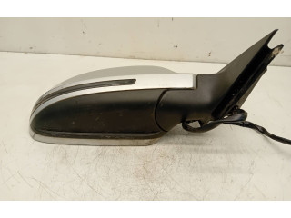Зеркало электрическое Audi A3 S3 A3 Sportback 8P 2005 - 2013 года