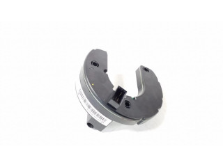 Модуль управления рулевой рейкой