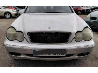 Zpětné zrcátko Mercedes-Benz C W203