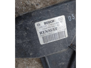 Вентилятор радиатора 214818009R, 5YY0584 Dacia Sandero