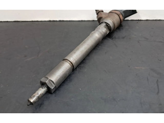 Форсунка 3380027900, 0445110126 Hyundai Getz D3EA