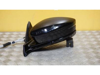 Zpětné zrcátko Acura MDX III 2023