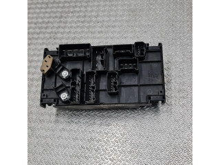 Блок предохранителей 82241SG071, 610107   Subaru Forester SJ    