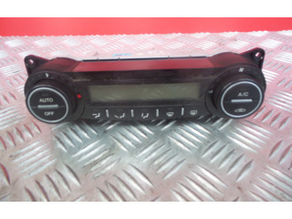 Блок управления климат-контролем 972501H650EQ, 972501H650EQ   KIA Ceed