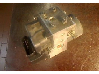 Jednotka ABS 0273004322   Mitsubishi Space Star 2000