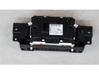 Дисплей 2014481, EM5T18B955BB Ford Transit - Tourneo Connect