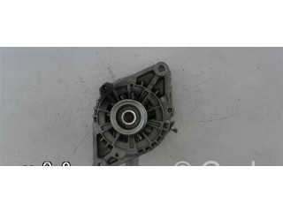 Генератор LRB00434   Chevrolet Tacuma 2.0     