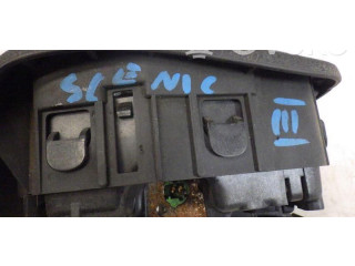 Подушка безопасности водителя 985701921R   Renault Scenic III -  Grand scenic III