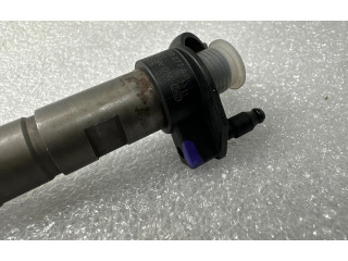 Vstřikovač 059130277AB, 0445115037 Audi Q7 4L BUG