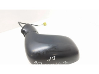 Zpětné zrcátko pravé Suzuki Aerio 2006 E4012162, E4022162