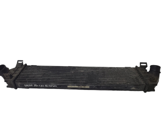 Интеркулер  6G919L440FC   Ford Galaxy 1.8