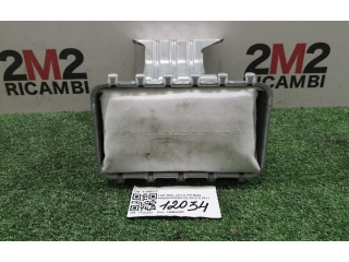 Подушка безопасности пассажира 519883120, 199B4000   Fiat 500L