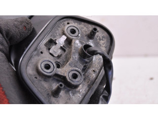 Zpětné zrcátko  Toyota Verso-S 2012    