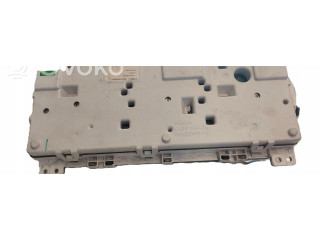 Přístrojová deska Honda Pilot I 2005 78100-S9V-A120