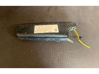 Подушка безопасности в сиденье 305235810001   Audi A6 S6 C6 4F