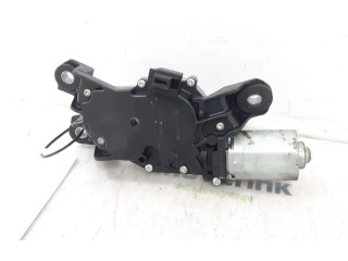 Моторчик заднего дворника 31349380 Volvo XC90