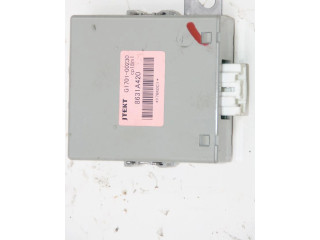 Čerpadlo oleje 8631A420, 8631A420   Mitsubishi Outlander   BSY