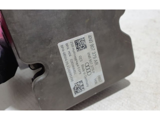 Блок ABS 4N0614517BR Audi A6 S6 C8 4K