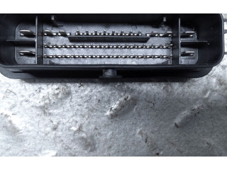 Jednotka ABS 9812786180, 9834950280 Citroen Berlingo 2020