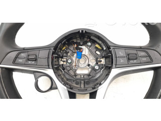 Volant Alfa Romeo Giulia 2018 6000628867