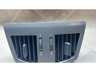 Центральная воздушная решётка