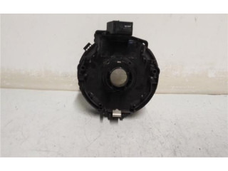 Подрулевой шлейф SRS    Suzuki Grand Vitara I