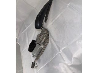 Моторчик заднего дворника 8513078010, 2596002860 Lexus NX