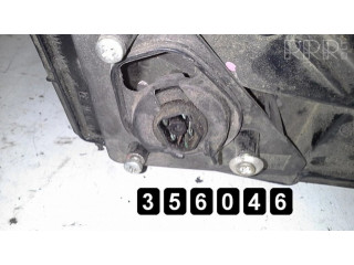 Zpětné zrcátko Mercedes-Benz SL R129 1990 1298110141