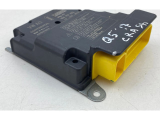 Блок подушек безопасности 80A959655L   Audi Q5 SQ5