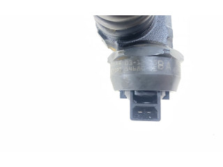 Комплект форсунок 0414720215, 038130073AG Audi A2 BHC