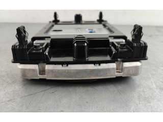 Дисплей 32247465 Volvo XC40