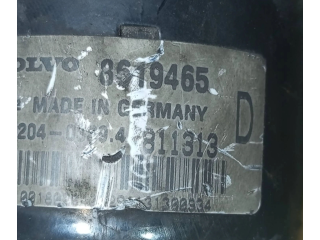 Блок АБС 8619465, 811313   Volvo  XC90  2003 - 2006 года