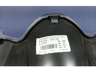 Přístrojová deska KIA Venga 2010 94004-1P430, 94004-1P430