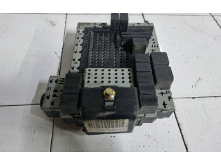 Блок комфорта 08697207 Volvo S60