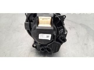 Вентилятор печки MR116625178 Renault Clio V