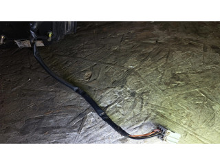 Зеркало электрическое     правое   Honda Civic  2001-2005 года   