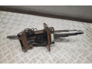    Рулевая рейка 4G0419506AA, 4H0905852B   Audi A7 S7 4G 2011 - 2017 года