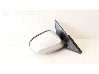 Zpětné zrcátko pravé BMW 1 E81 E87 2008 7208343, E1021017