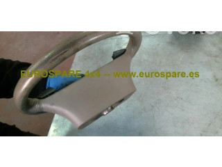 Руль Volvo XC90  2003 - 2006 года       