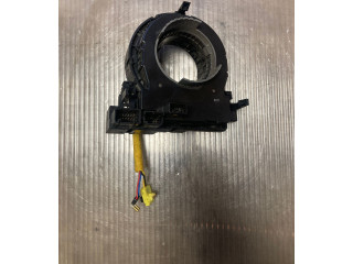 Полоса надувных подушек (кольцо srs) DE4H66CS0 Mazda 2