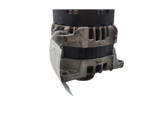 Генератор A0009063822, 0125711043 Mercedes-Benz A W176