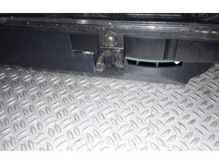 Přístrojová deska Seat Alhambra (Mk1) 2003 7M7920800C