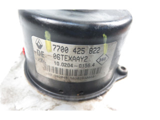 Jednotka ABS 10094814003, 7700425822 Renault Twingo I 1999