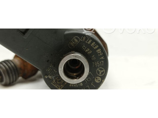 Vstřikovač A6400700787 Mercedes-Benz B W245